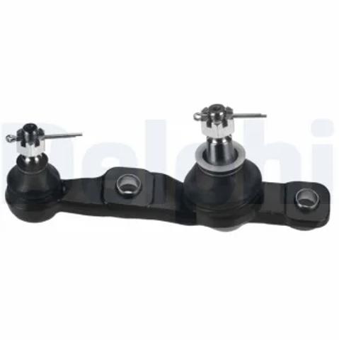 Шаровая опора левая нижняя TC3062 DELPHI
