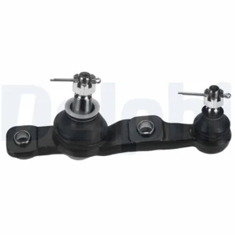 Шаровая опора правая нижняя  TC3063 DELPHI