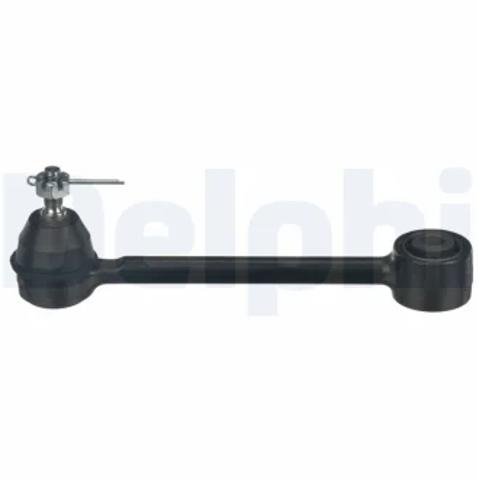 Задняя поперечная тяга TC3190 DELPHI