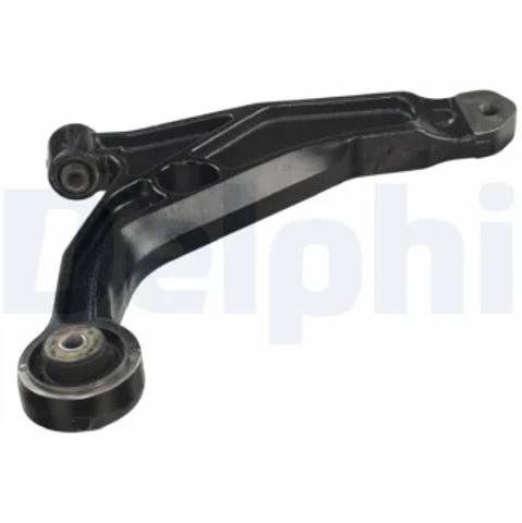 Передний нижний рычаг TC3204 DELPHI