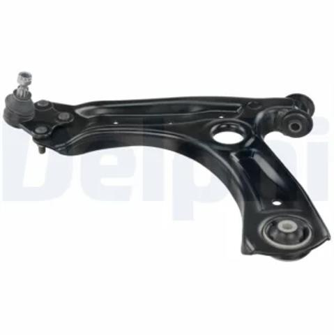 Рычаг передний нижний левый TC3215 DELPHI