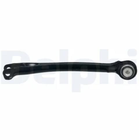 Тяга задней подвески продольная нижняя TC3217 DELPHI