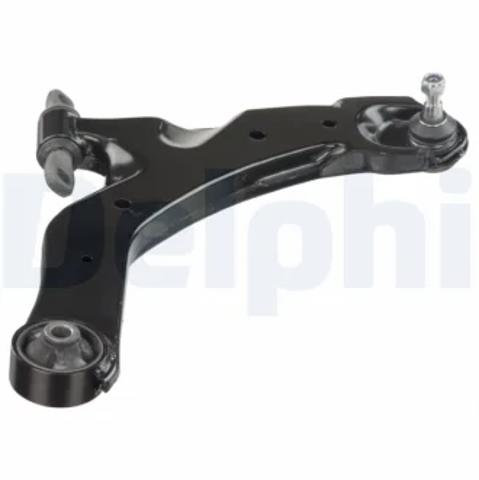 Передний нижний рычаг TC3246 DELPHI