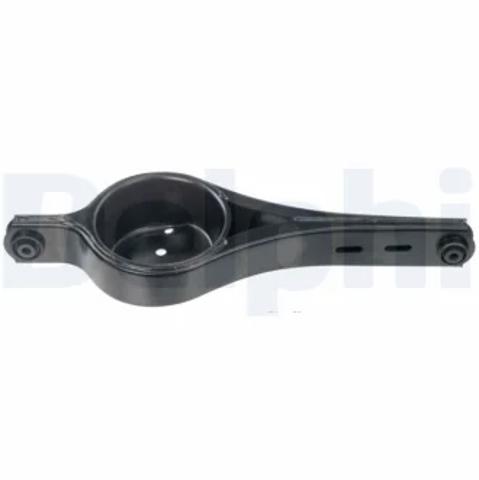 Балансир задний нижний TC3257 DELPHI
