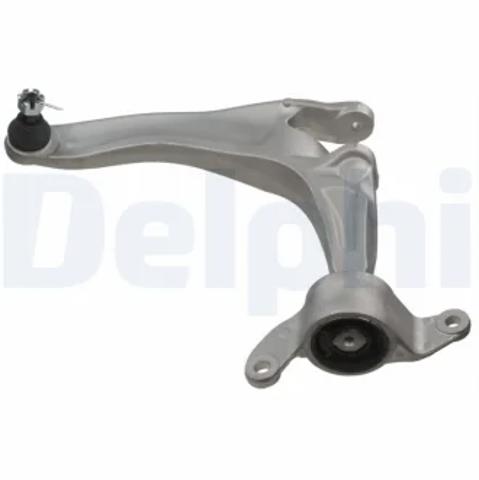 Рычаг передний нижний левый TC3290 DELPHI