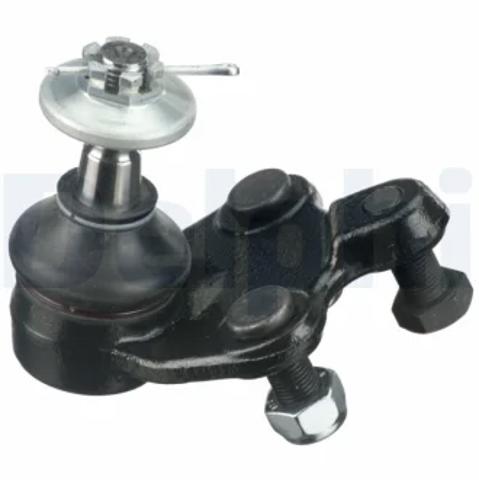 Нижняя шаровая опора TC3360 DELPHI