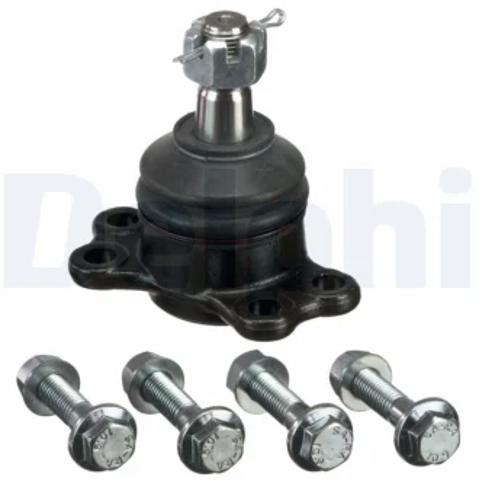 Нижняя шаровая опора TC3389 DELPHI