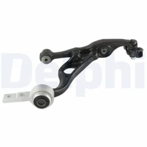 Передний нижний рычаг TC3393 DELPHI