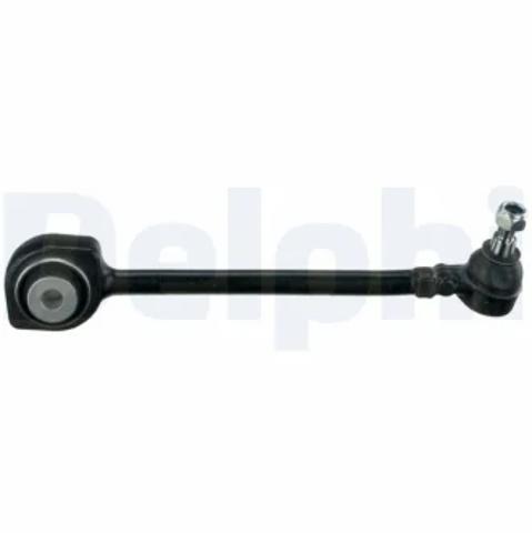 Нижний правый рычаг передней подвески TC3395 DELPHI
