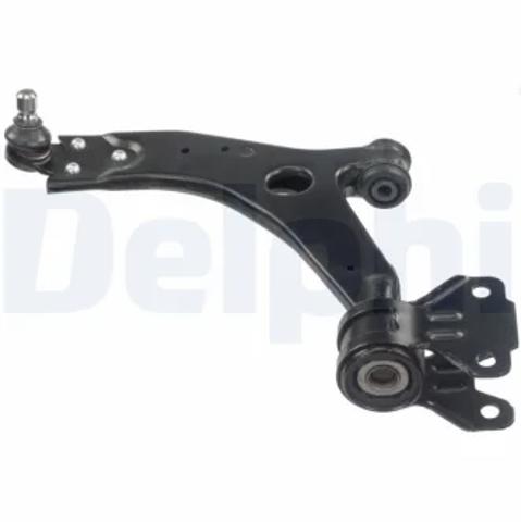 Рычаг передний нижний левый TC3406 DELPHI