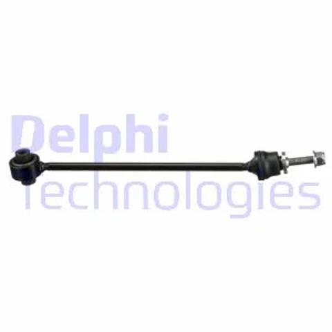 Стойка стабилизатора левая TC3408 DELPHI