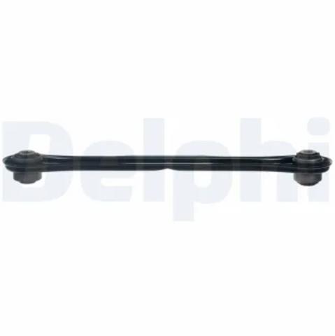 Задняя поперечная тяга TC3464 DELPHI