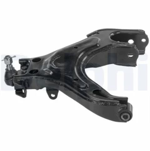 Рычаг передний нижний левый TC3559 DELPHI