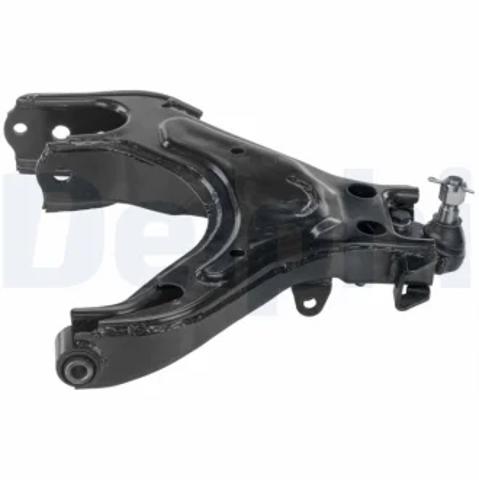 Нижний правый рычаг передней подвески TC3560 DELPHI
