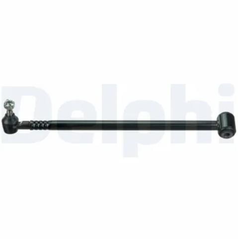 Рычаг подвески задний левый TC3582 DELPHI
