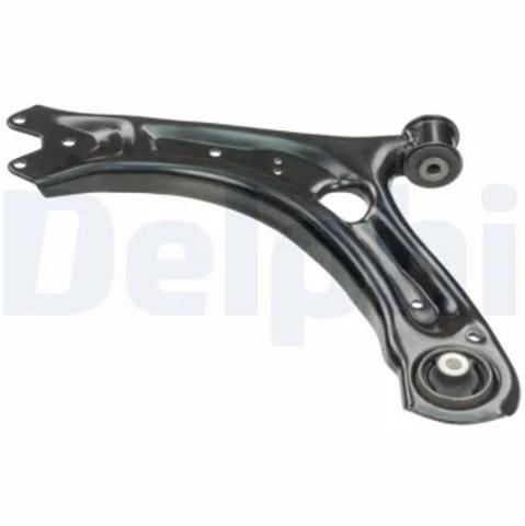 Рычаг передний нижний левый TC3590 DELPHI