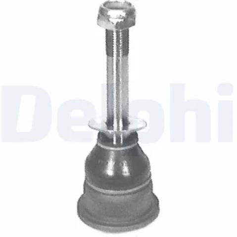 Палец шаровой нижний TC360 DELPHI