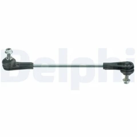 Амортизационная стойка TC3617 DELPHI