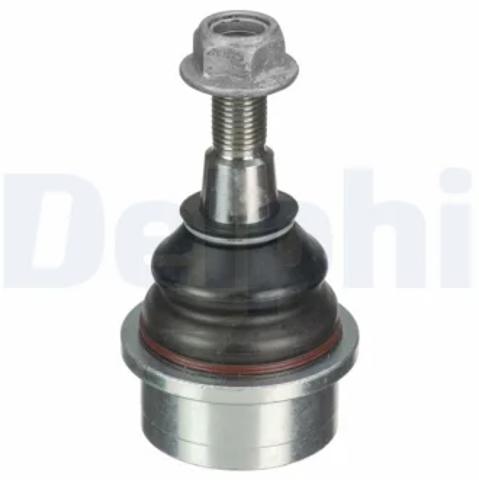 Шаровая опора, нижняя TC3643 DELPHI