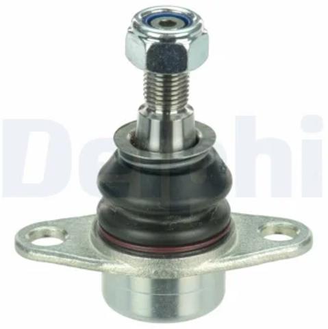 Нижняя шаровая опора TC3650 DELPHI