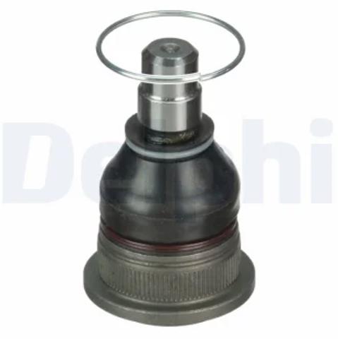 Палец шаровой нижний TC3653 DELPHI