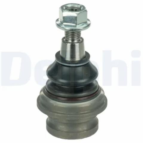Нижняя шаровая опора TC3676 DELPHI