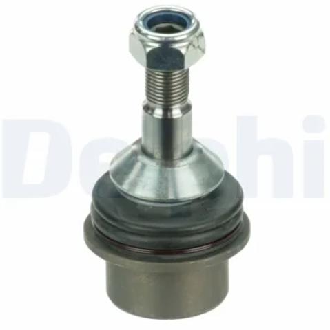 Нижняя шаровая опора TC3677 DELPHI