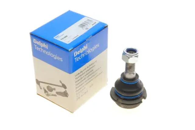 Нижняя шаровая опора TC368 DELPHI