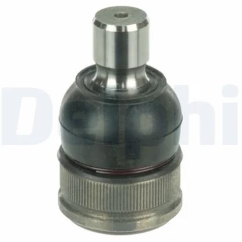 Шаровая опора, нижняя TC3687 DELPHI