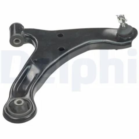 Нижний правый рычаг передней подвески TC3690 DELPHI