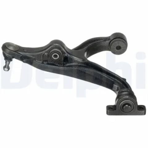 Рычаг передний нижний левый TC3715 DELPHI