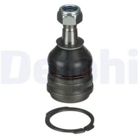Верхние шаровые опоры TC3717 DELPHI