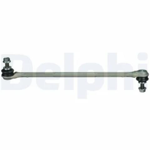 Тяга переднего стабилизатора TC3802 DELPHI