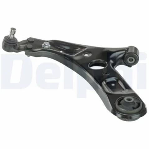 Рычаг передний нижний левый TC3815 DELPHI
