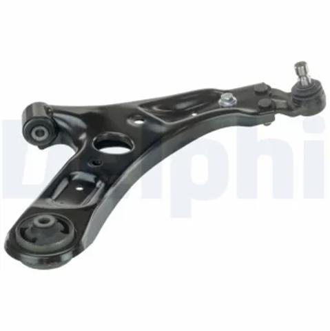Передний нижний рычаг TC3816 DELPHI
