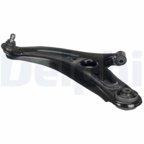 Рычаг передний нижний левый TC3828 DELPHI