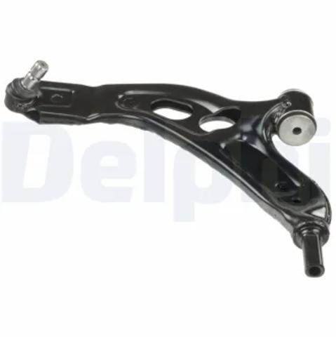 Рычаг передний нижний левый TC3856 DELPHI