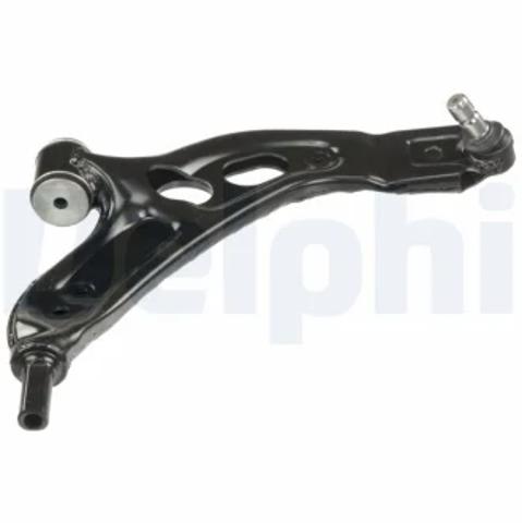Передний нижний рычаг TC3857 DELPHI