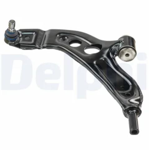 Рычаг передний нижний левый TC3878 DELPHI