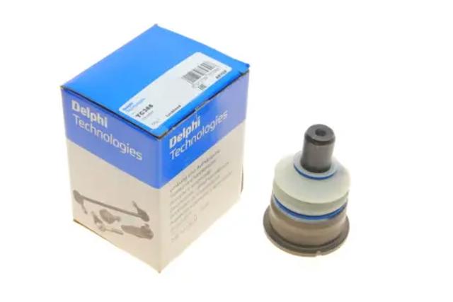 Шаровая опора, нижняя TC388 DELPHI