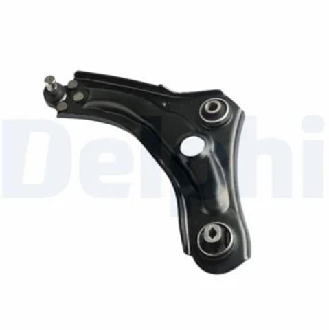 Рычаг передний нижний левый TC3899 DELPHI