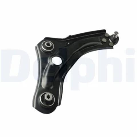 Передний нижний рычаг TC3900 DELPHI