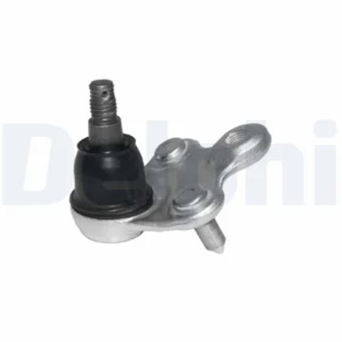Палец шаровой нижний TC3912 DELPHI