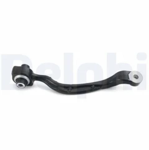 Рычаг передней подвески нижний, правый TC3919 DELPHI