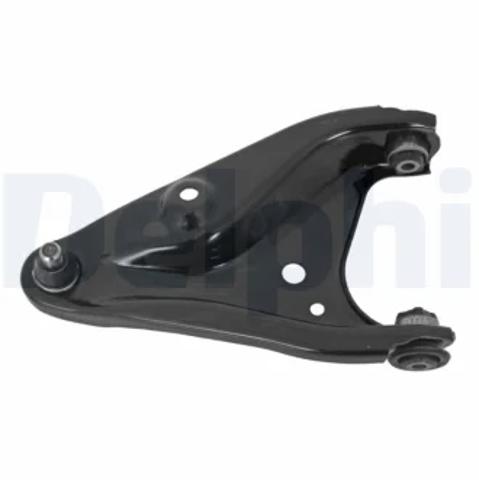 Рычаг передний нижний левый TC3920 DELPHI