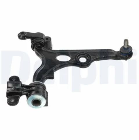 Передний нижний рычаг TC3935 DELPHI