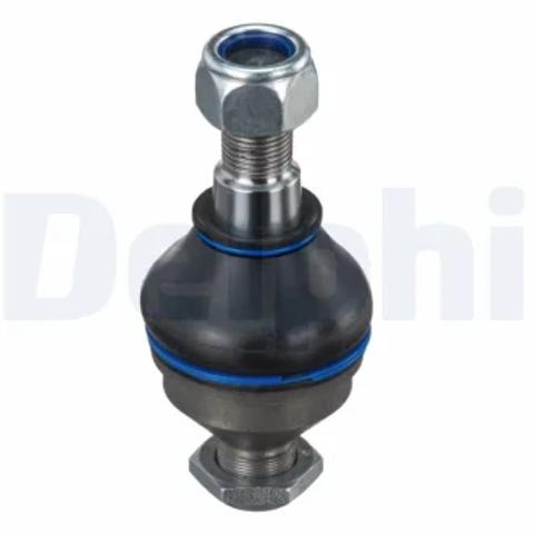 Палец шаровой нижний TC3938 DELPHI