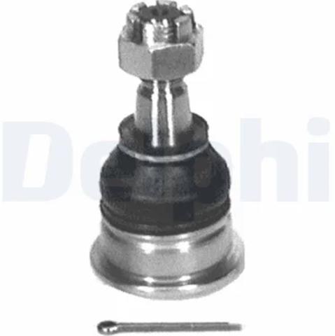 Шаровая опора, нижняя TC435 DELPHI