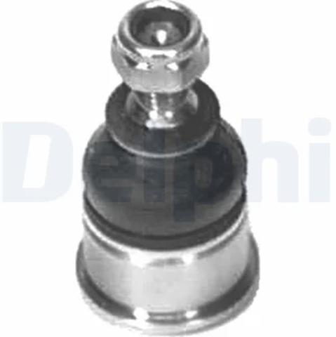 Нижняя шаровая опора TC437 DELPHI