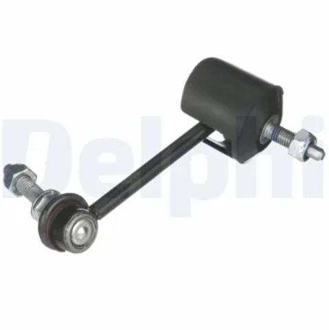 Стойка стабилизатора задняя левая TC5013 DELPHI